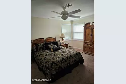 7 Augusta Court, Toms River Township, NJ 08757 - Photo 14