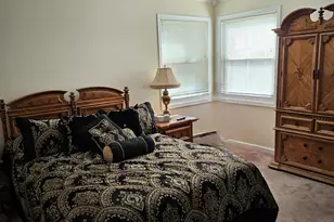 7 Augusta Ct, Toms River Township, NJ 08757 - Photo 14