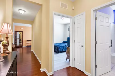 31 Heath Lane, Jackson, NJ 08527 - Photo 8