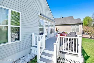 31 Heath Lane, Jackson, NJ 08527 - Photo 6