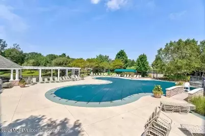 31 Heath Lane, Jackson, NJ 08527 - Photo 34