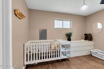 43 Redwood Place, Jackson, NJ 08527 - Photo 20