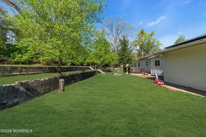 43 Redwood Place, Jackson, NJ 08527 - Photo 32
