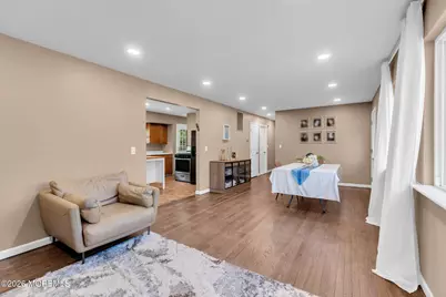 43 Redwood Place, Jackson, NJ 08527 - Photo 8