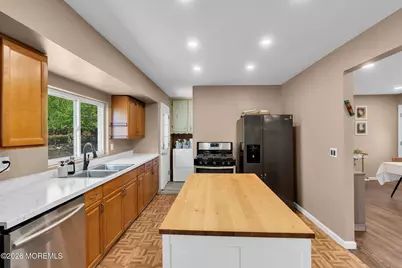 43 Redwood Place, Jackson, NJ 08527 - Photo 14