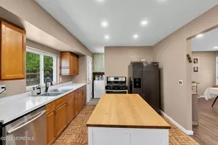 43 Redwood Pl, Jackson, NJ 08527 - Photo 14