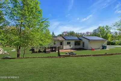 43 Redwood Place, Jackson, NJ 08527 - Photo 40