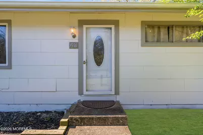 43 Redwood Place, Jackson, NJ 08527 - Photo 4