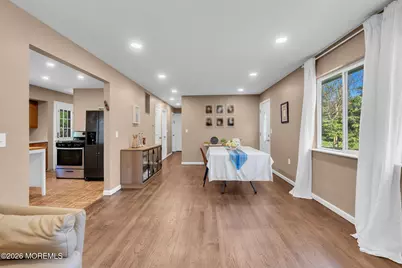 43 Redwood Place, Jackson, NJ 08527 - Photo 6