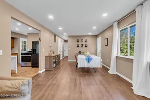 43 Redwood Pl, Jackson, NJ 08527 - Photo 6