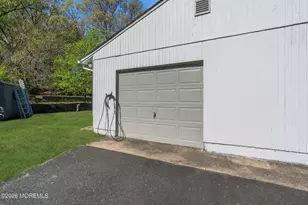 43 Redwood Pl, Jackson, NJ 08527 - Photo 30