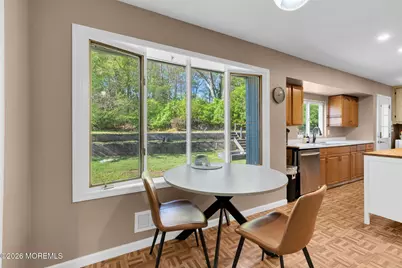 43 Redwood Place, Jackson, NJ 08527 - Photo 10