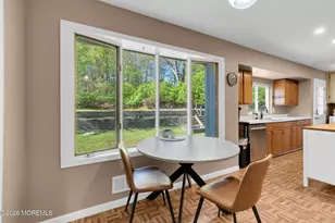 43 Redwood Pl, Jackson, NJ 08527 - Photo 10