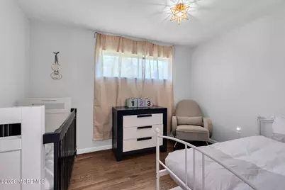 43 Redwood Place, Jackson, NJ 08527 - Photo 22
