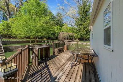 43 Redwood Place, Jackson, NJ 08527 - Photo 28