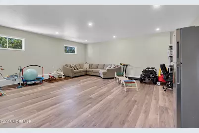 43 Redwood Place, Jackson, NJ 08527 - Photo 16