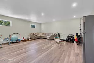 43 Redwood Pl, Jackson, NJ 08527 - Photo 16