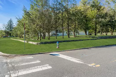 43 Redwood Place, Jackson, NJ 08527 - Photo 36