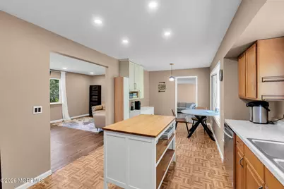 43 Redwood Place, Jackson, NJ 08527 - Photo 12