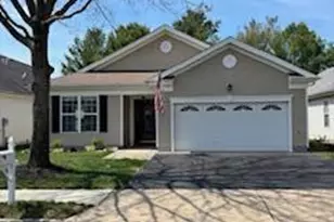 74 Huntington Dr, Jackson, NJ 08527 - Photo 2