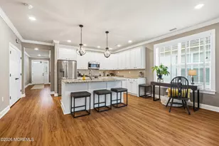 74 Huntington Dr, Jackson, NJ 08527 - Photo 10