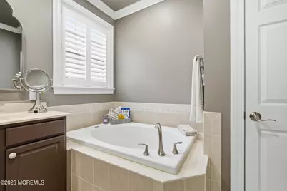 74 Huntington Drive, Jackson, NJ 08527 - Photo 32