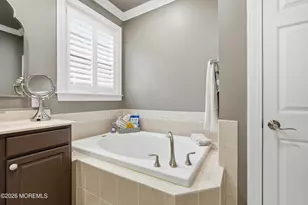 74 Huntington Dr, Jackson, NJ 08527 - Photo 32