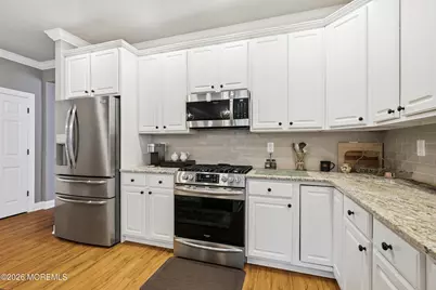 74 Huntington Drive, Jackson, NJ 08527 - Photo 14