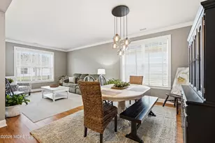 74 Huntington Dr, Jackson, NJ 08527 - Photo 4