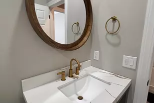 74 Huntington Dr, Jackson, NJ 08527 - Photo 20