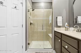 74 Huntington Dr, Jackson, NJ 08527 - Photo 34