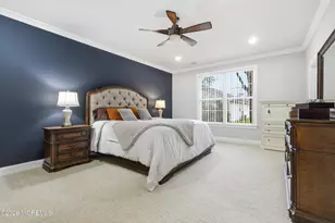 74 Huntington Dr, Jackson, NJ 08527 - Photo 30