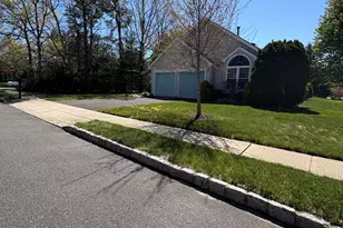 2656 Silver Hill Ln, Toms River Township, NJ 08755 - Photo 6