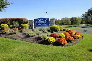 2656 Silver Hill Ln, Toms River Township, NJ 08755 - Photo 34