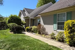 2656 Silver Hill Ln, Toms River Township, NJ 08755 - Photo 2