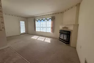 2656 Silver Hill Ln, Toms River Township, NJ 08755 - Photo 14
