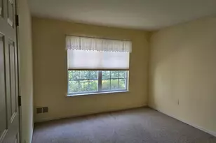 2656 Silver Hill Ln, Toms River Township, NJ 08755 - Photo 18