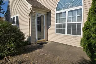 2656 Silver Hill Ln, Toms River Township, NJ 08755 - Photo 10