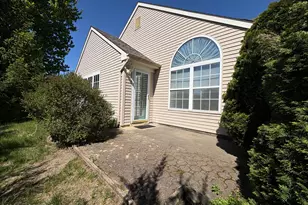 2656 Silver Hill Ln, Toms River Township, NJ 08755 - Photo 8