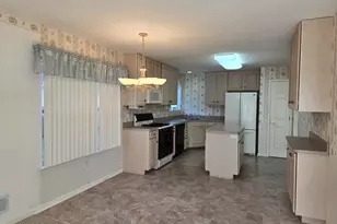 2656 Silver Hill Ln, Toms River Township, NJ 08755 - Photo 12