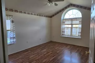 2656 Silver Hill Ln, Toms River Township, NJ 08755 - Photo 20