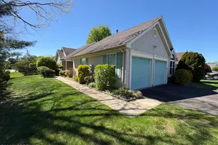 2656 Silver Hill Ln, Toms River Township, NJ 08755 - Photo 4