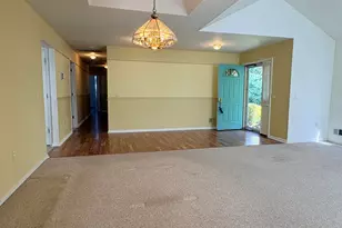 2656 Silver Hill Ln, Toms River Township, NJ 08755 - Photo 16