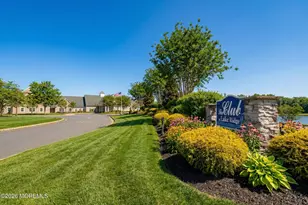 2656 Silver Hill Ln, Toms River Township, NJ 08755 - Photo 30