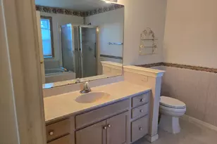 2656 Silver Hill Ln, Toms River Township, NJ 08755 - Photo 22