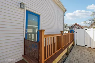 1827 Laurel Terrace, Belmar, NJ 07719 - Photo 32