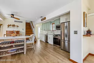 1827 Laurel Terrace, Belmar, NJ 07719 - Photo 8