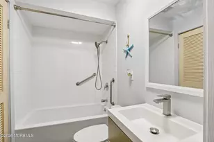 1827 Laurel Terrace, Belmar, NJ 07719 - Photo 16