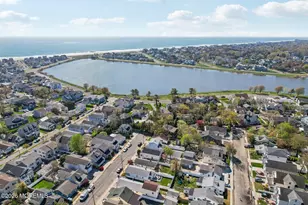1827 Laurel Terrace, Belmar, NJ 07719 - Photo 38