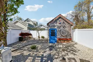 1827 Laurel Terrace, Belmar, NJ 07719 - Photo 28